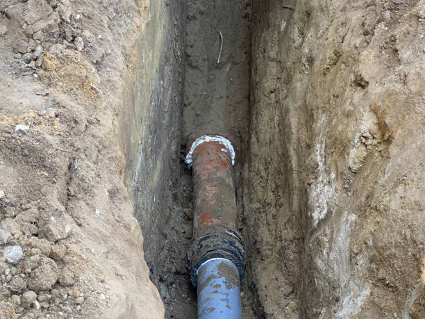 Best Sewage cleanup and water damage restoration  in Shady Cove, OR